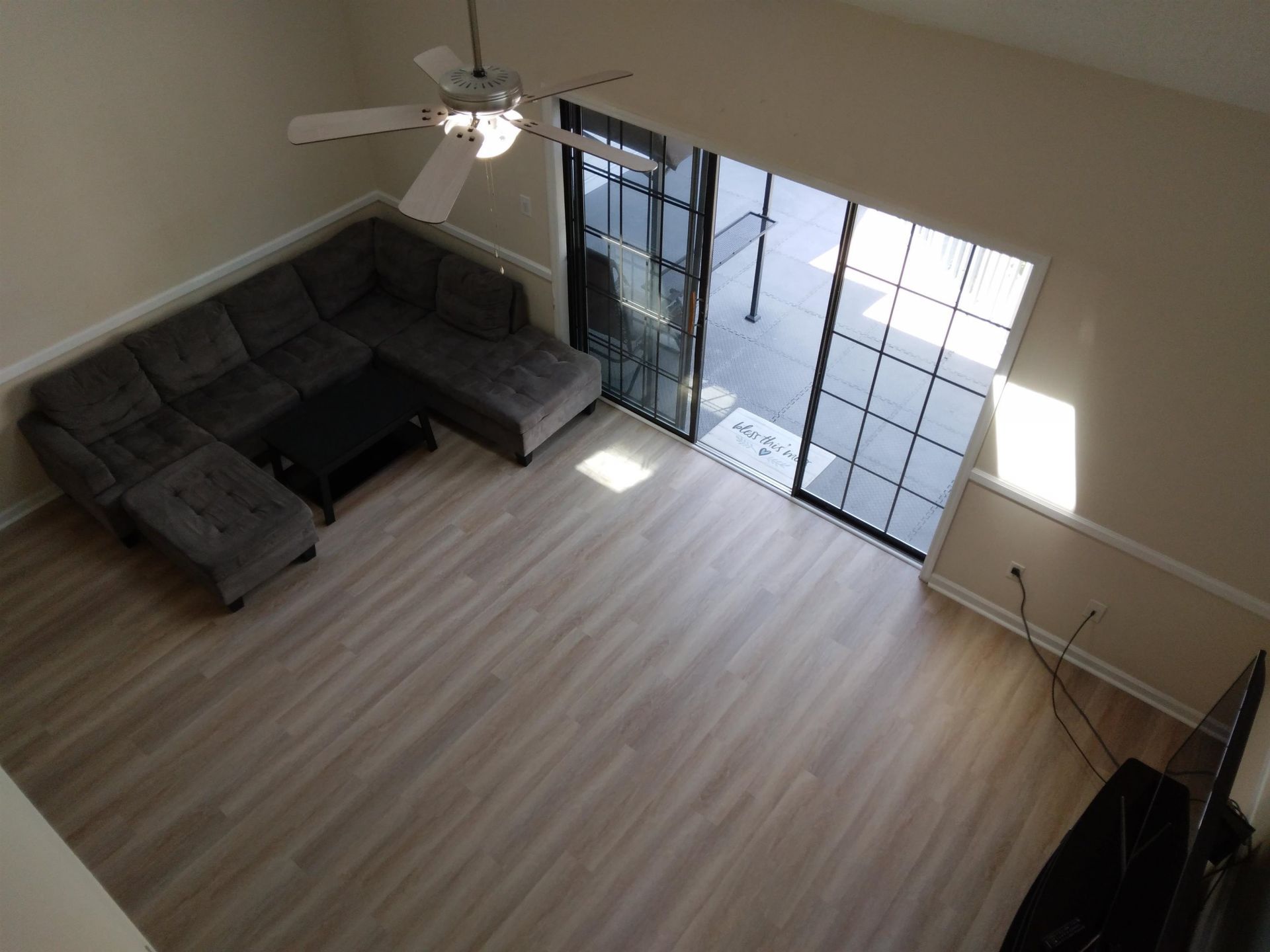 4357 Spa Dr. Photo 43