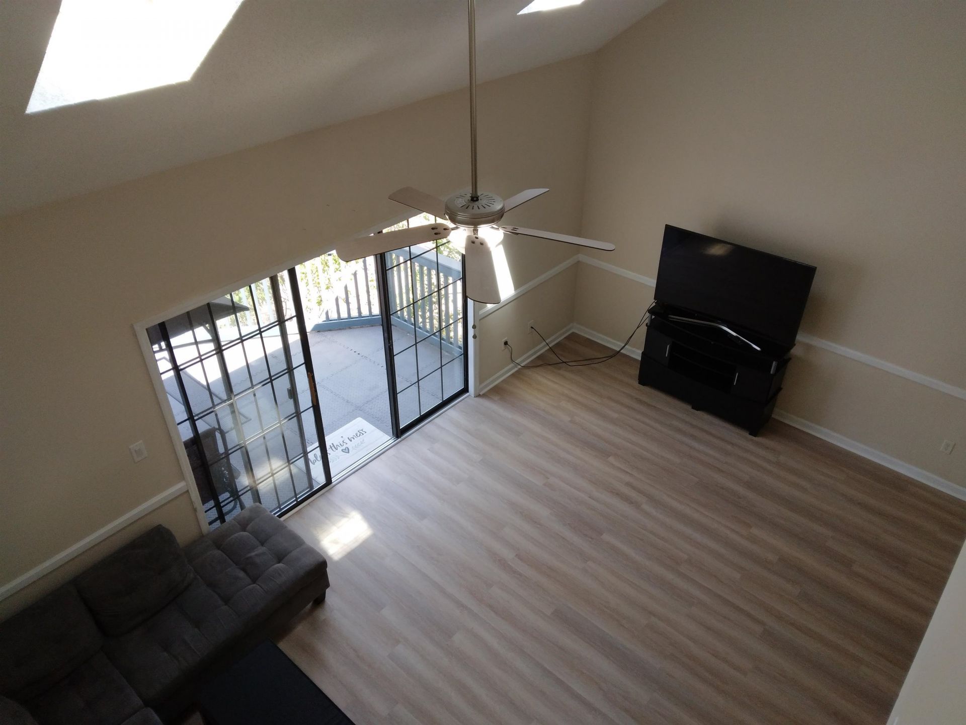4357 Spa Dr. Photo 44