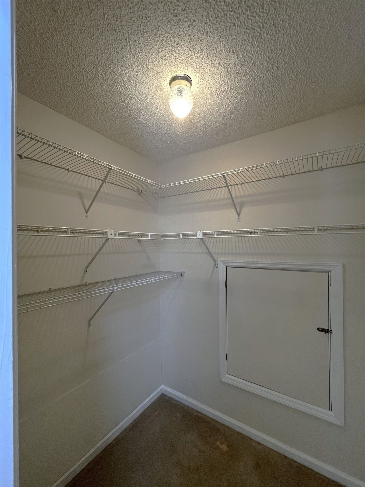 4357 Spa Dr. Photo 44