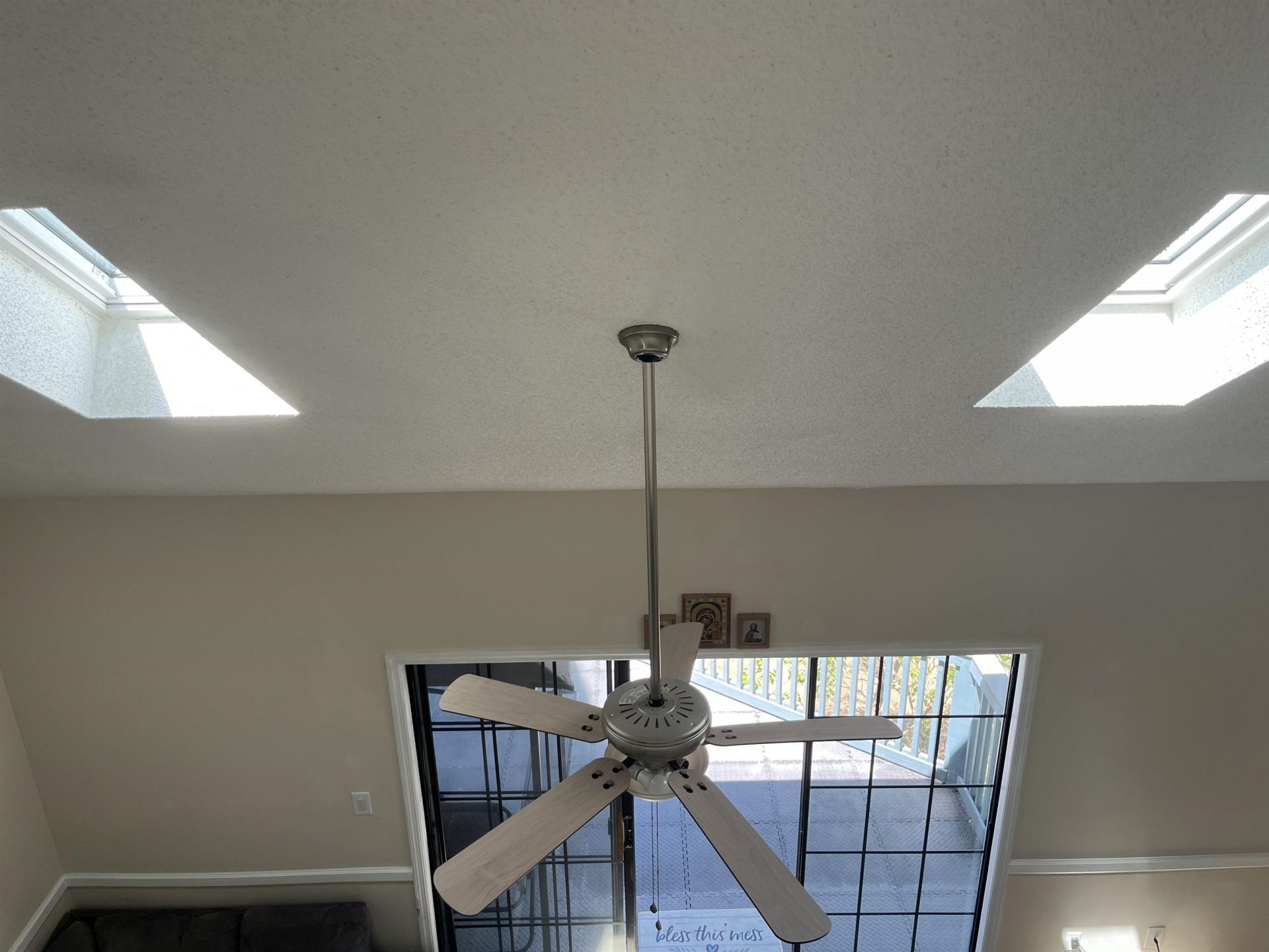 4357 Spa Dr. Photo 45