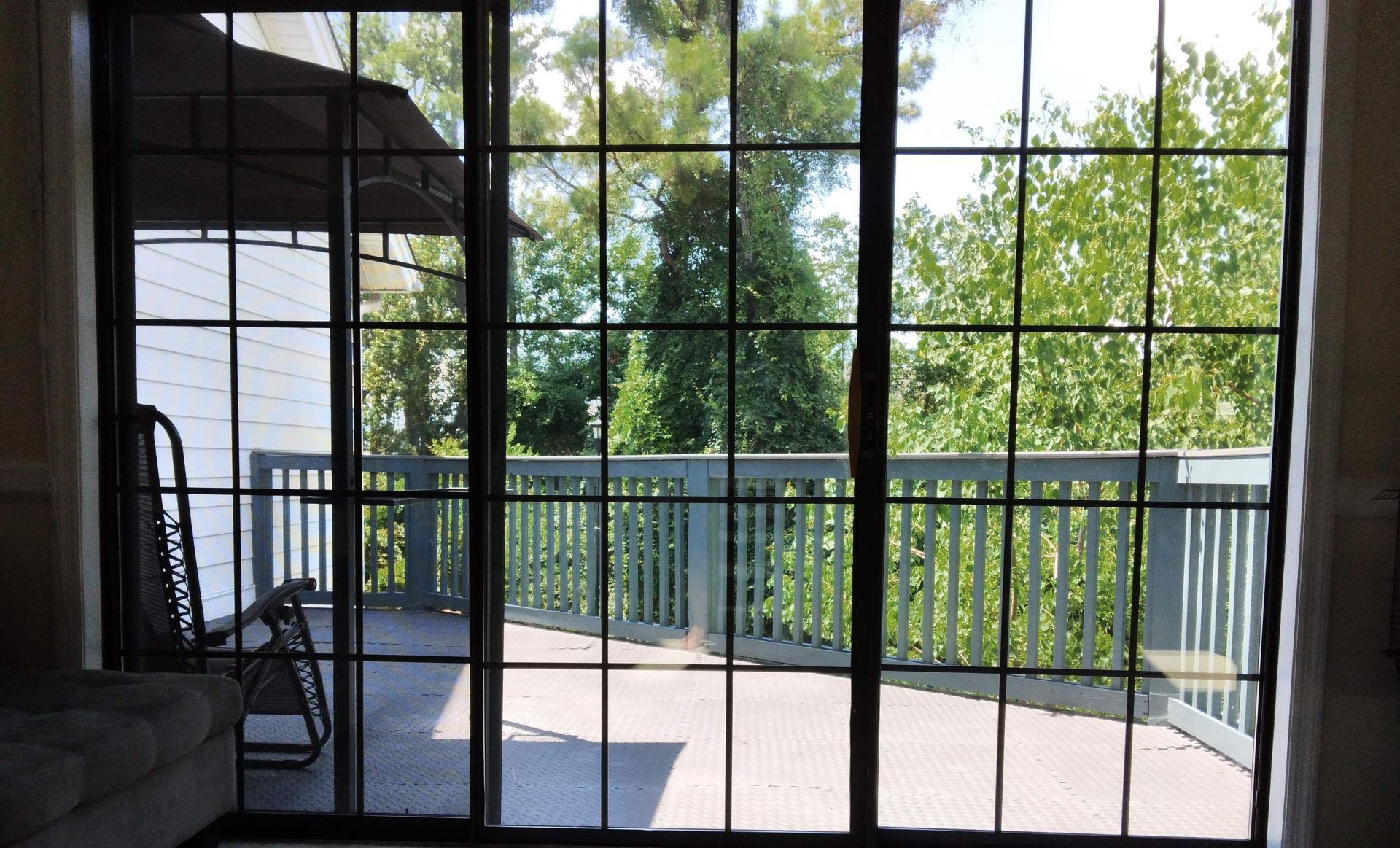 4357 Spa Dr. Photo 46