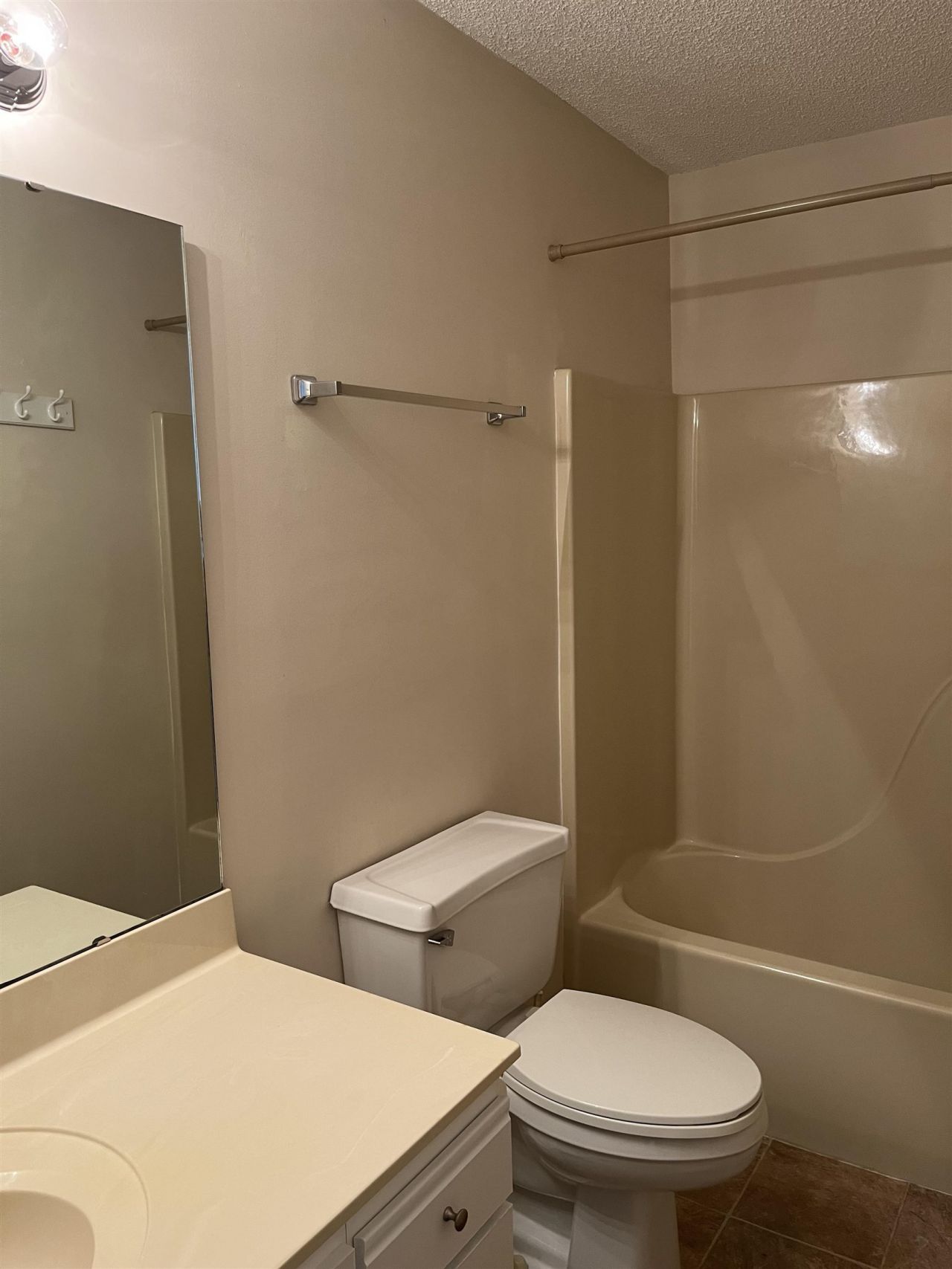 4357 Spa Dr. Photo 46