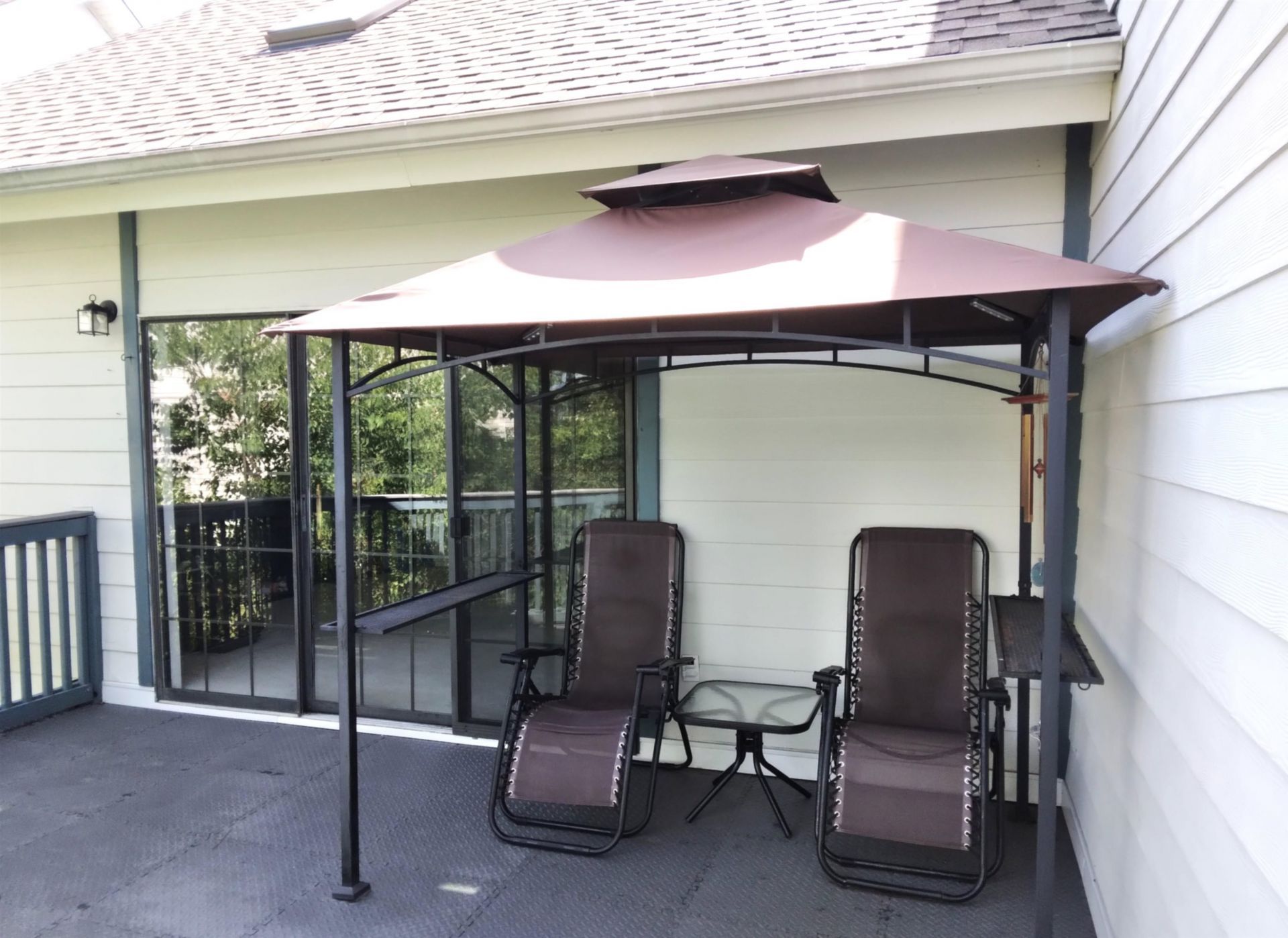 4357 Spa Dr. Photo 47
