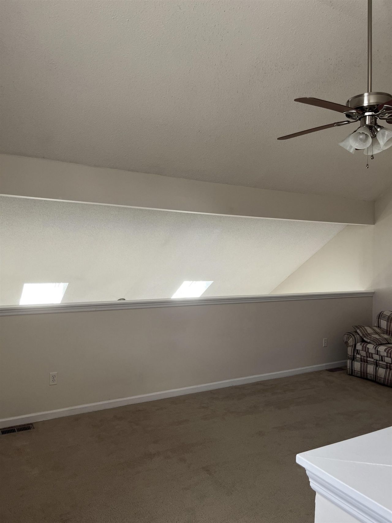 4357 Spa Dr. Photo 48