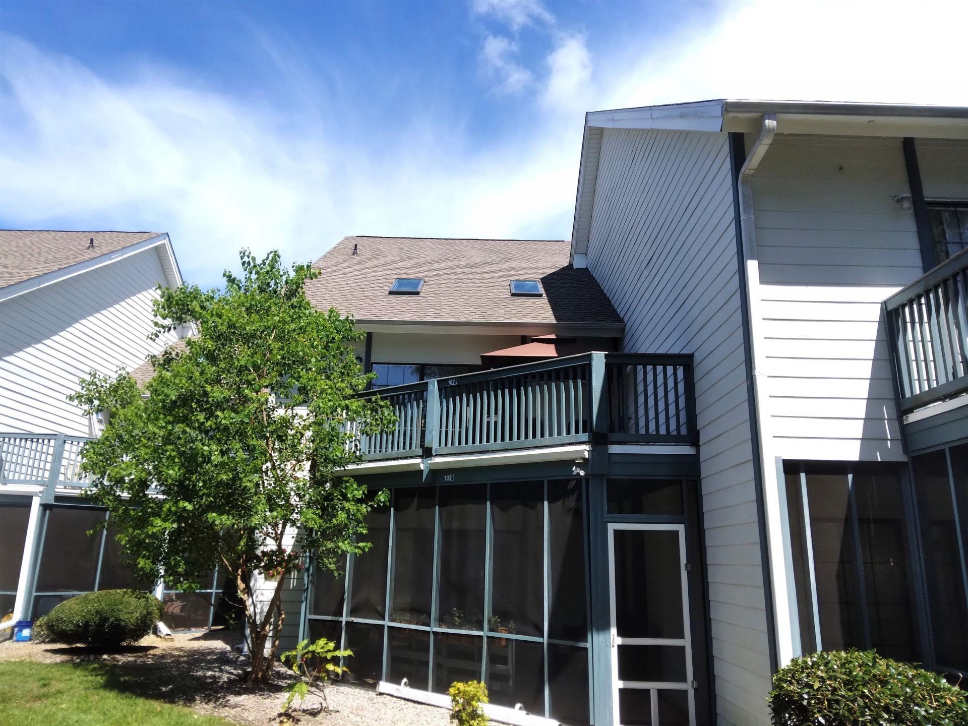 4357 Spa Dr. Photo 49
