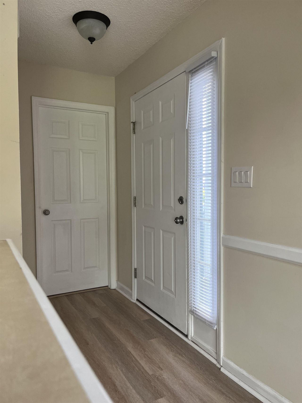 4357 Spa Dr. Photo 5