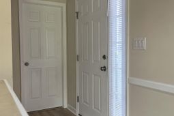 4357 Spa Dr. photo 4