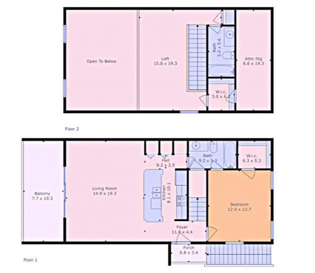 4357 Spa Dr. Photo 51