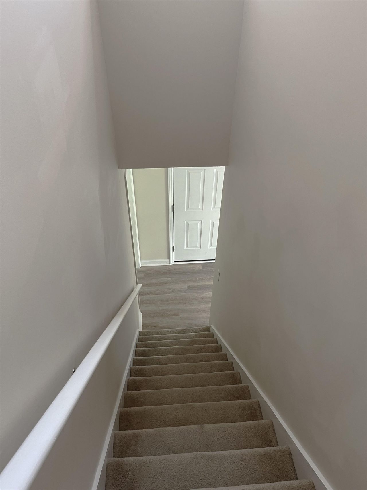 4357 Spa Dr. Photo 52