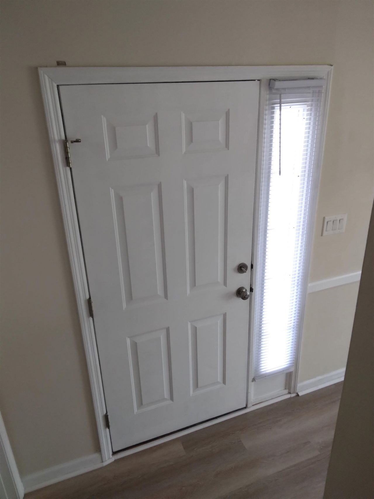 4357 Spa Dr. Photo 53