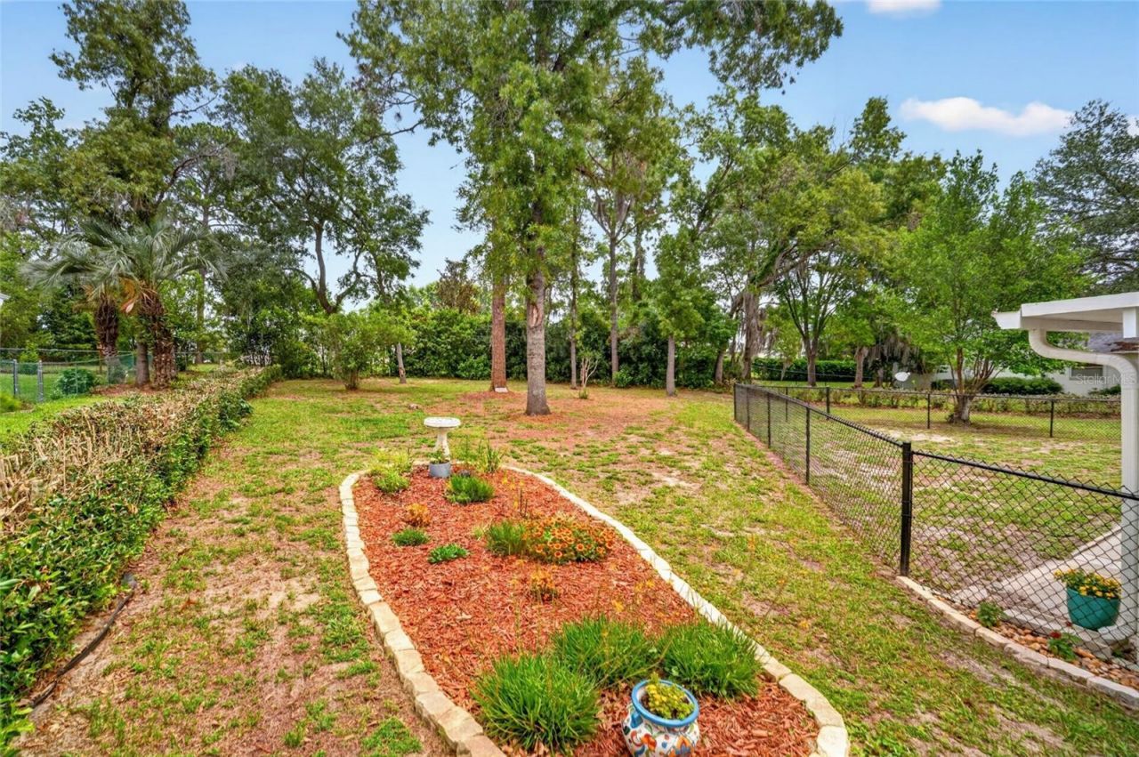 11356 SW 78th Circle , Ocala, FL 34476 Photo