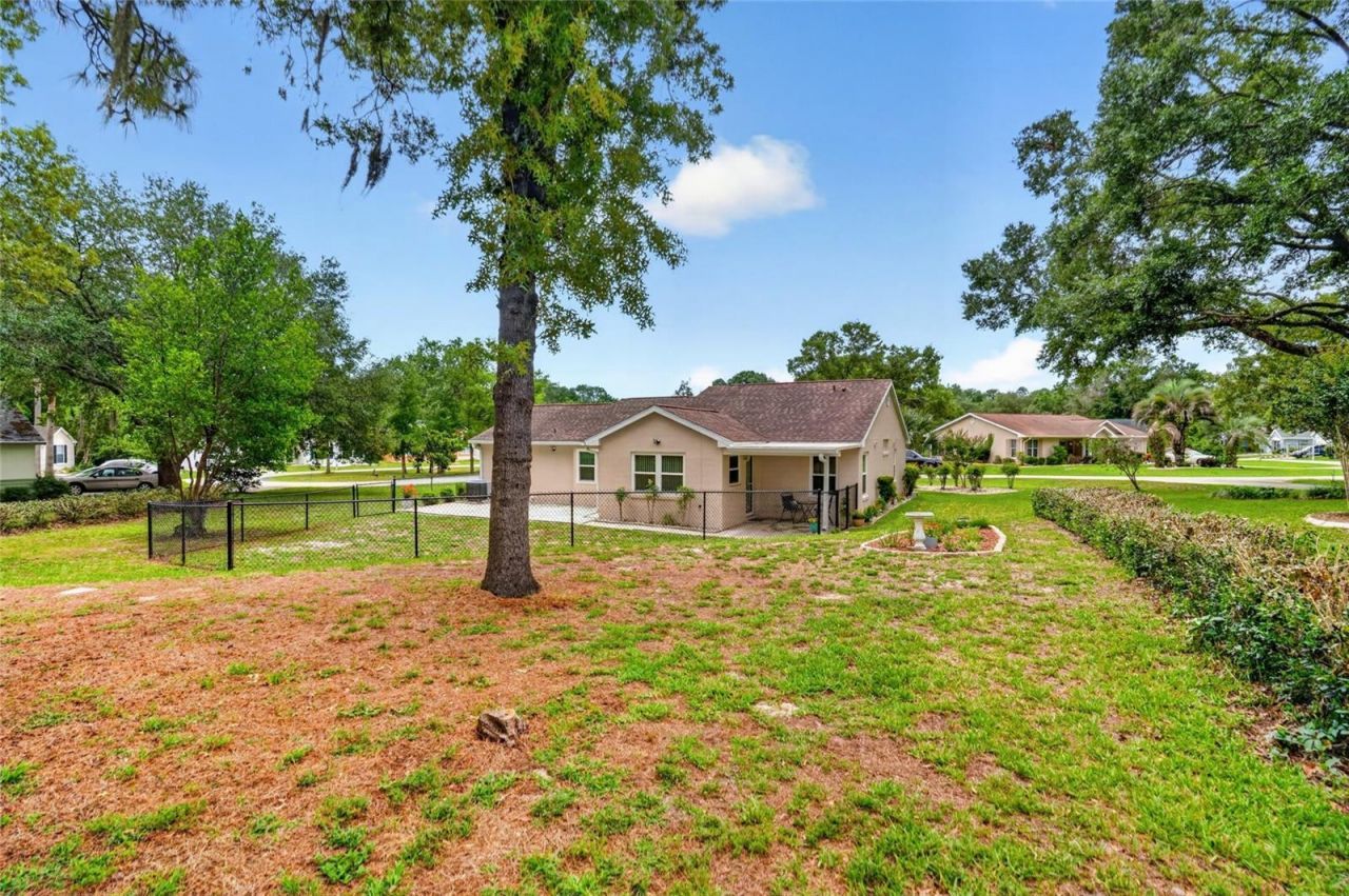 11356 SW 78th Circle , Ocala, FL 34476 Photo