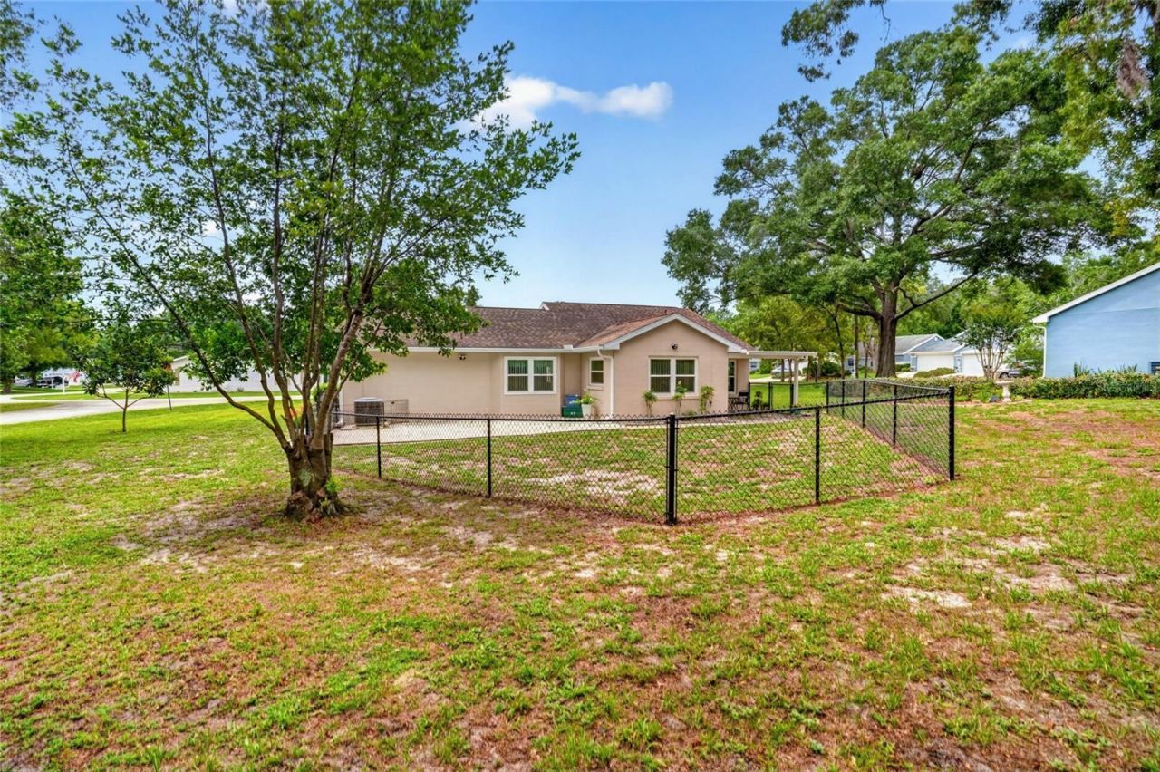 11356 SW 78th Circle , Ocala, FL 34476 Photo