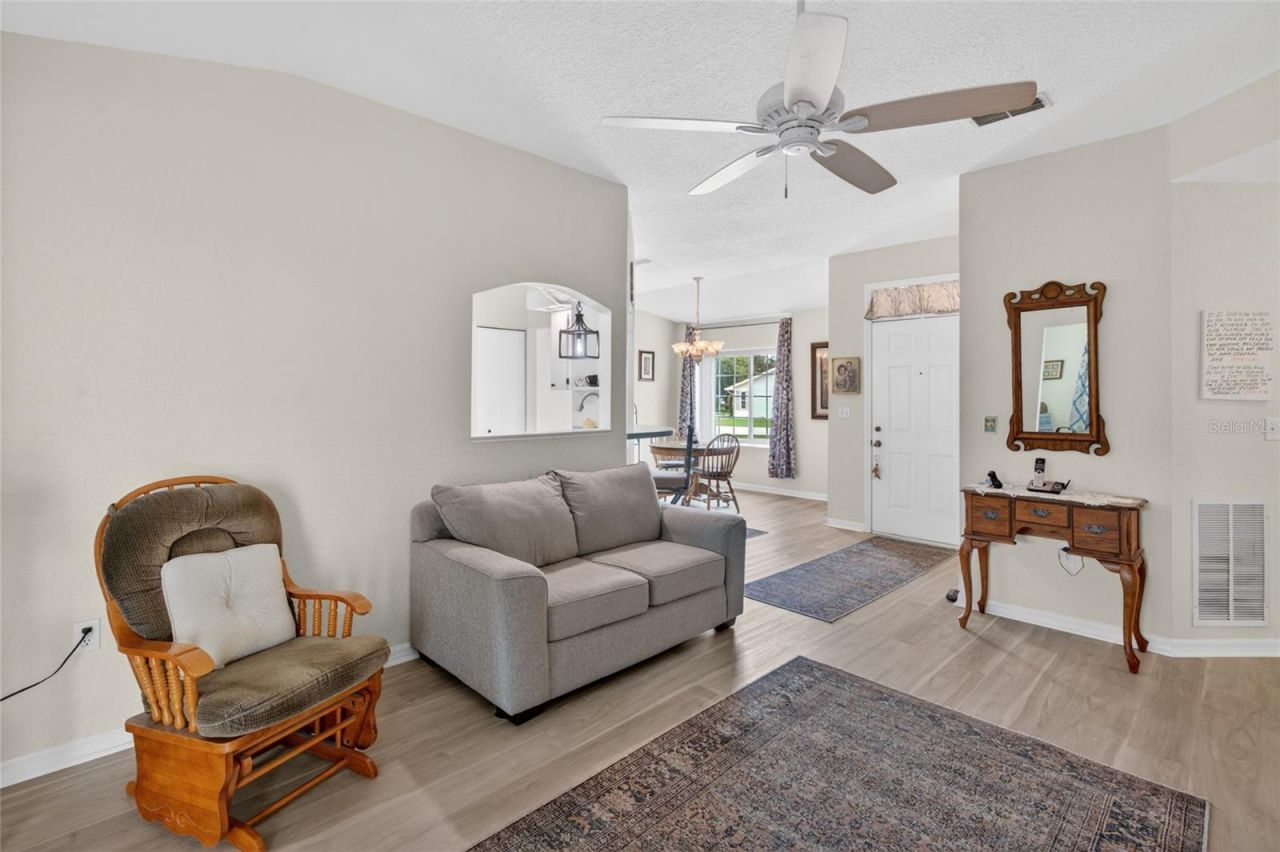 11356 SW 78th Circle , Ocala, FL 34476 Photo
