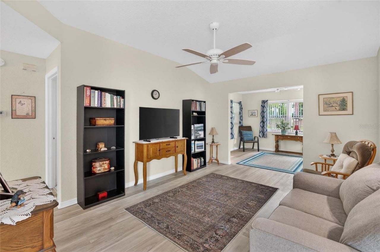 11356 SW 78th Circle , Ocala, FL 34476 Photo
