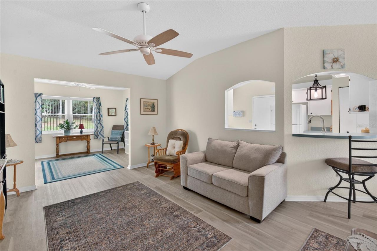 11356 SW 78th Circle , Ocala, FL 34476 Photo