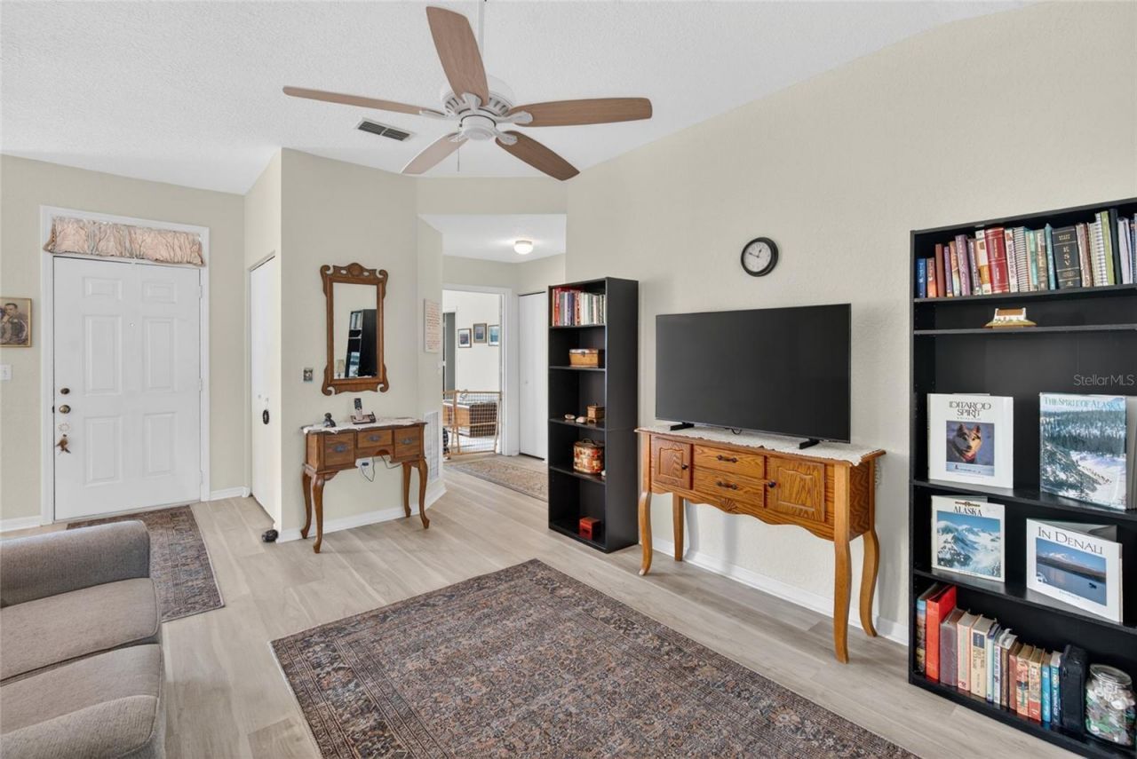 11356 SW 78th Circle , Ocala, FL 34476 Photo