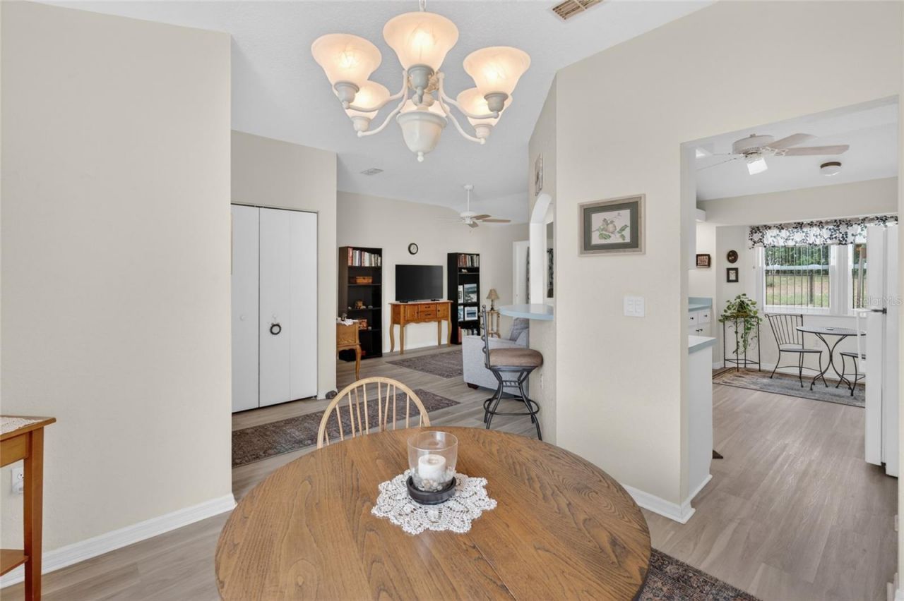 11356 SW 78th Circle , Ocala, FL 34476 Photo