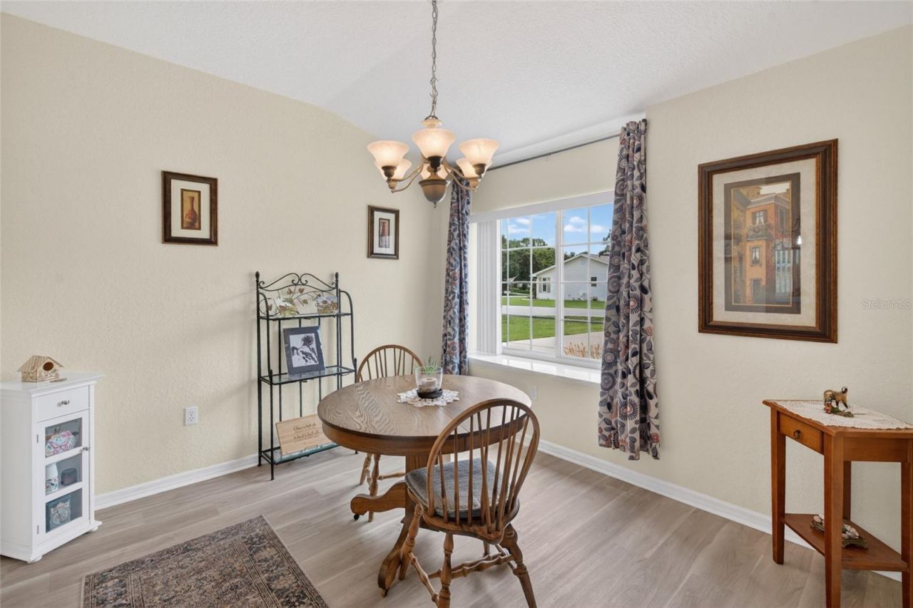 11356 SW 78th Circle , Ocala, FL 34476 Photo