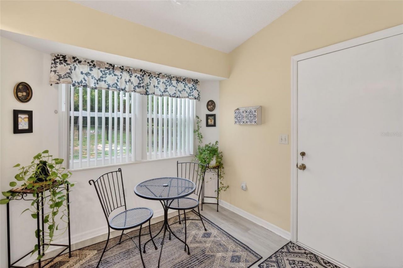 11356 SW 78th Circle , Ocala, FL 34476 Photo