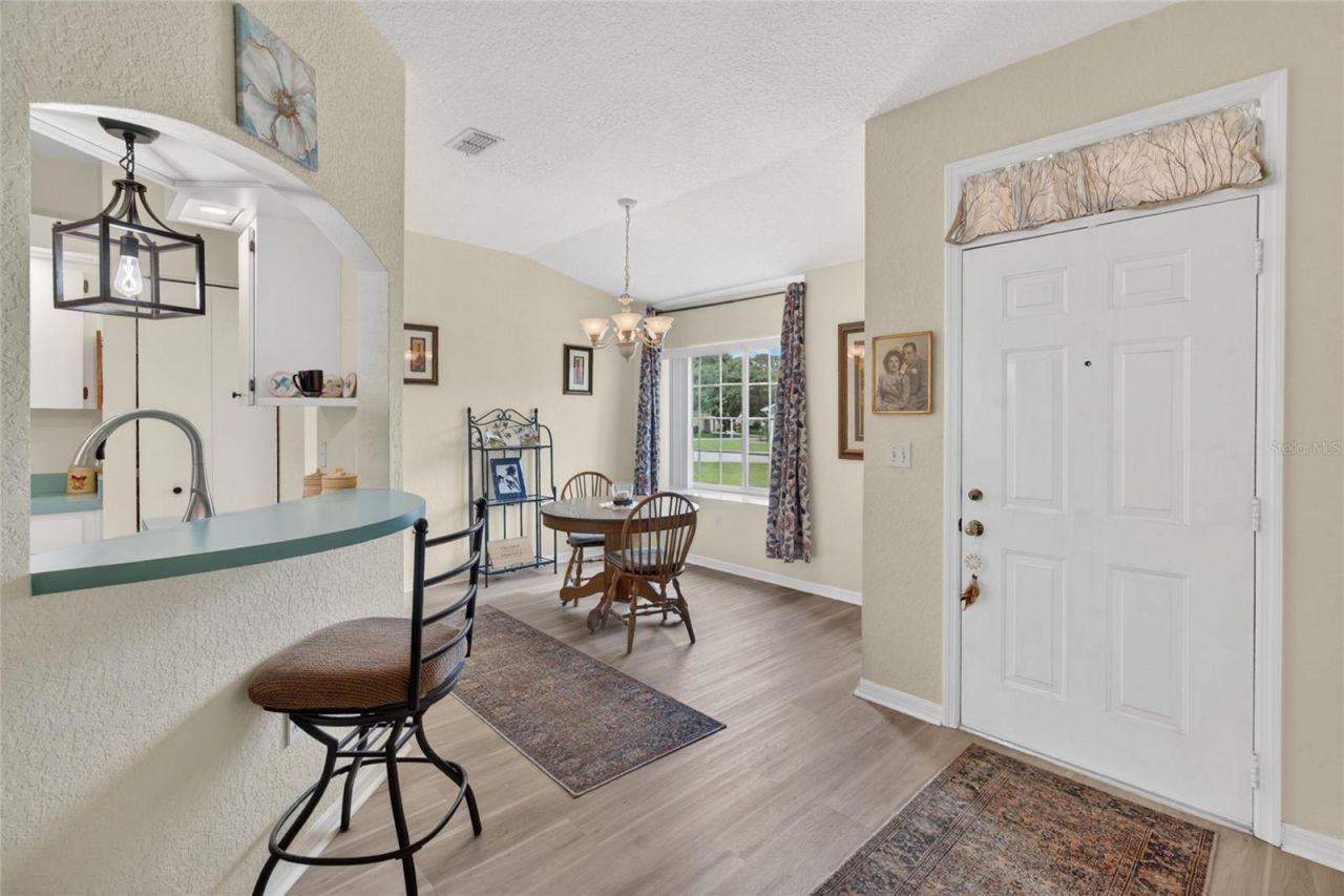 11356 SW 78th Circle , Ocala, FL 34476 Photo