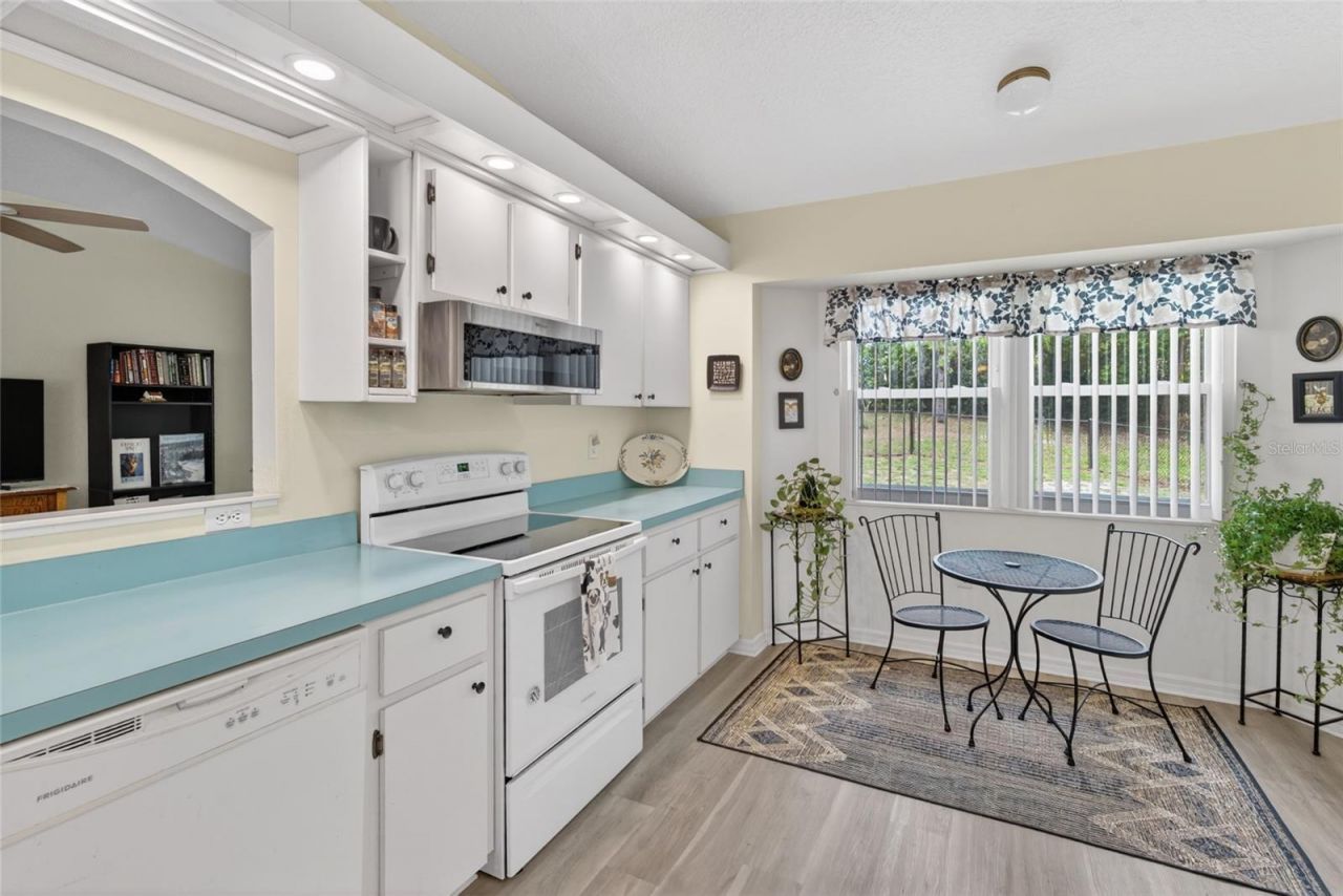 11356 SW 78th Circle , Ocala, FL 34476 Photo