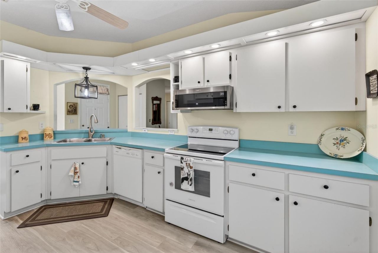 11356 SW 78th Circle , Ocala, FL 34476 Photo