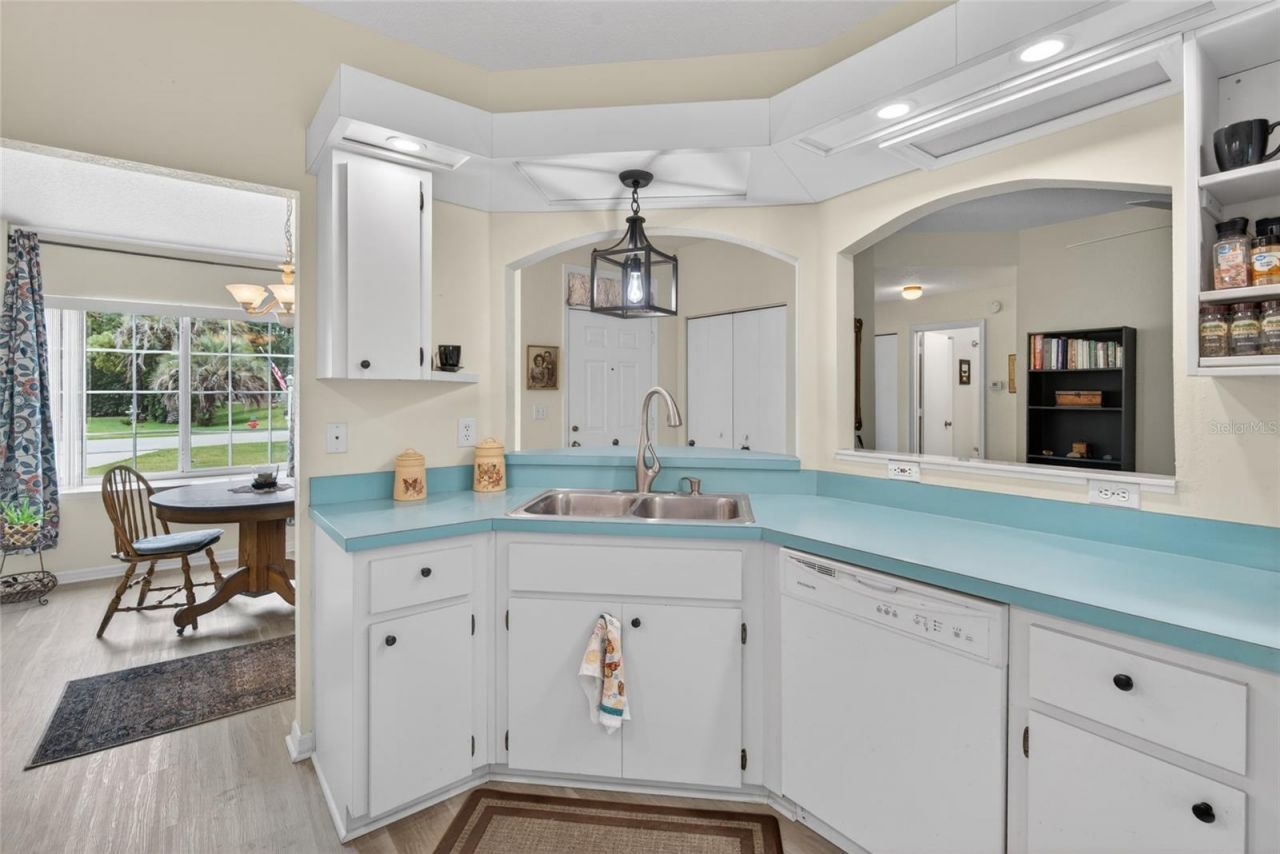 11356 SW 78th Circle , Ocala, FL 34476 Photo