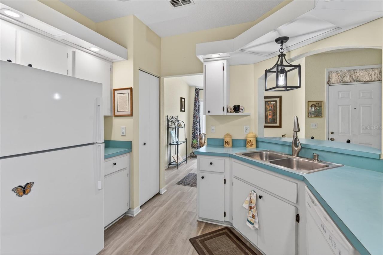 11356 SW 78th Circle , Ocala, FL 34476 Photo