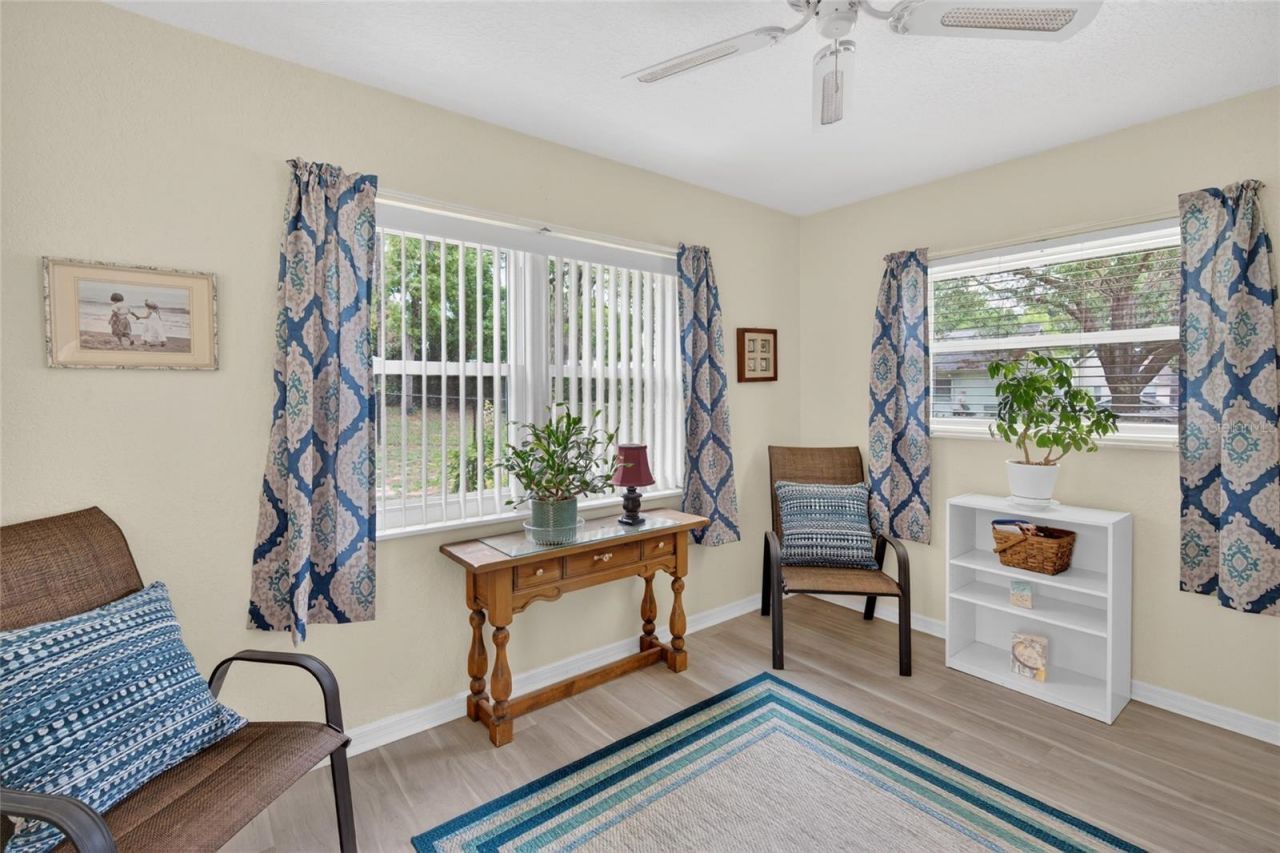 11356 SW 78th Circle , Ocala, FL 34476 Photo