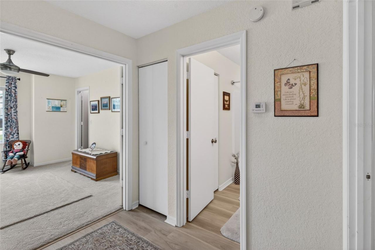 11356 SW 78th Circle , Ocala, FL 34476 Photo