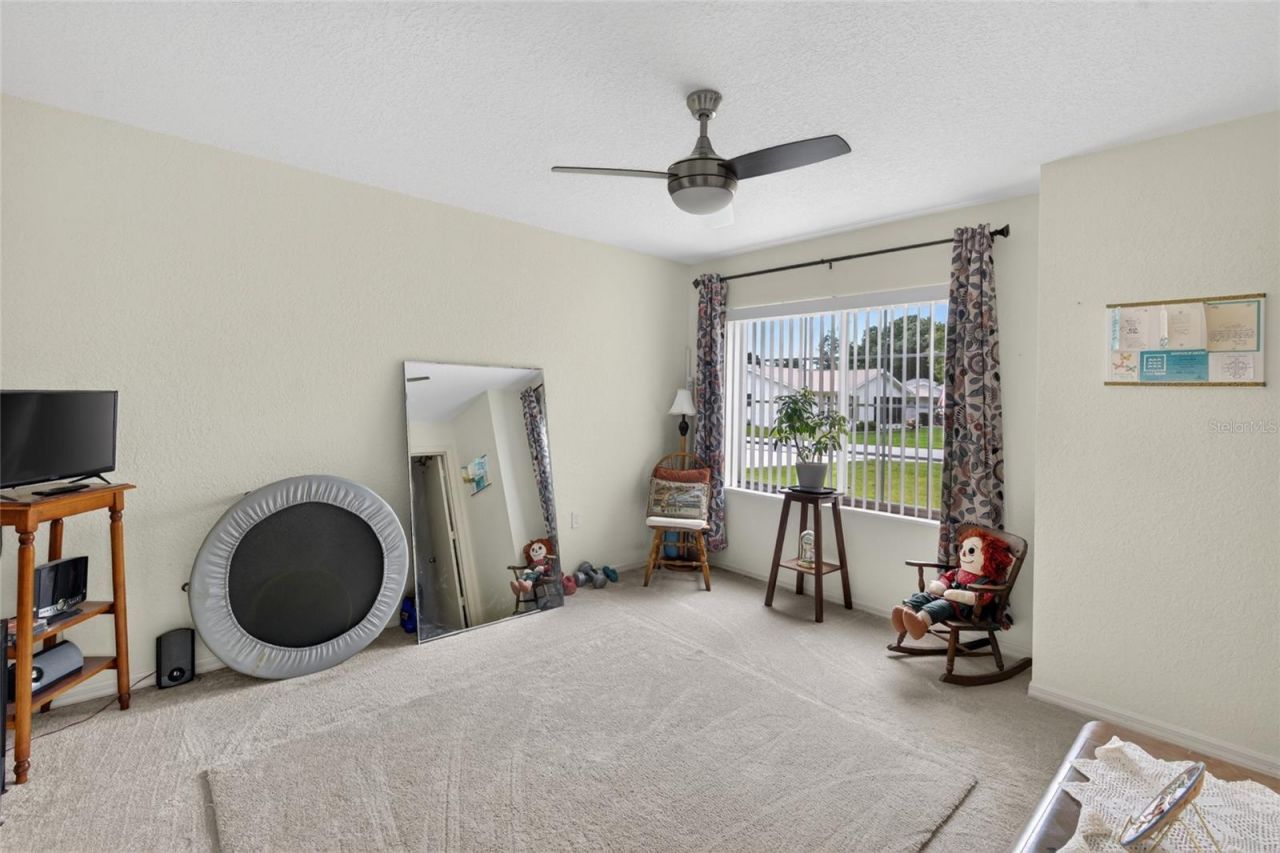 11356 SW 78th Circle , Ocala, FL 34476 Photo