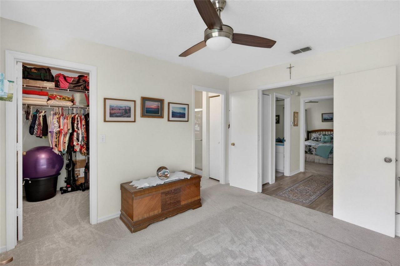 11356 SW 78th Circle , Ocala, FL 34476 Photo