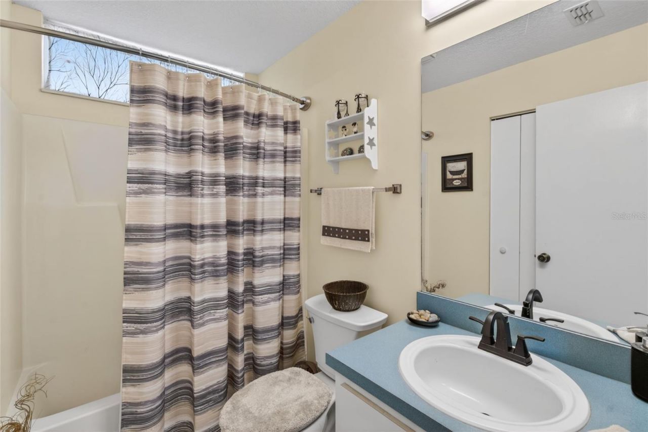 11356 SW 78th Circle , Ocala, FL 34476 Photo