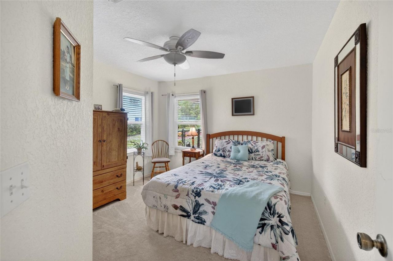 11356 SW 78th Circle , Ocala, FL 34476 Photo