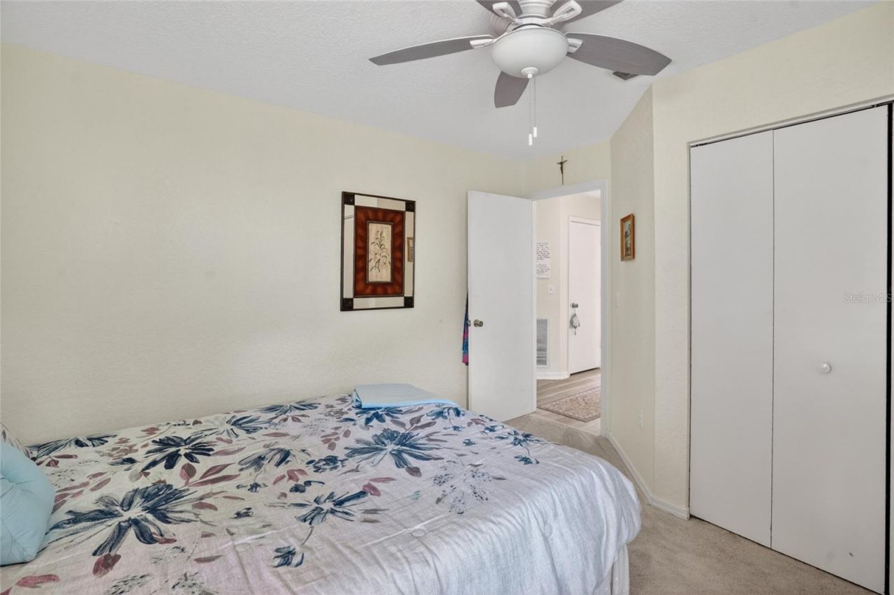 11356 SW 78th Circle , Ocala, FL 34476 Photo