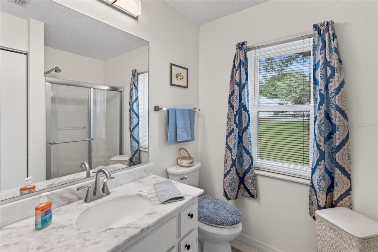 11356 SW 78th Circle , Ocala, FL 34476 Photo