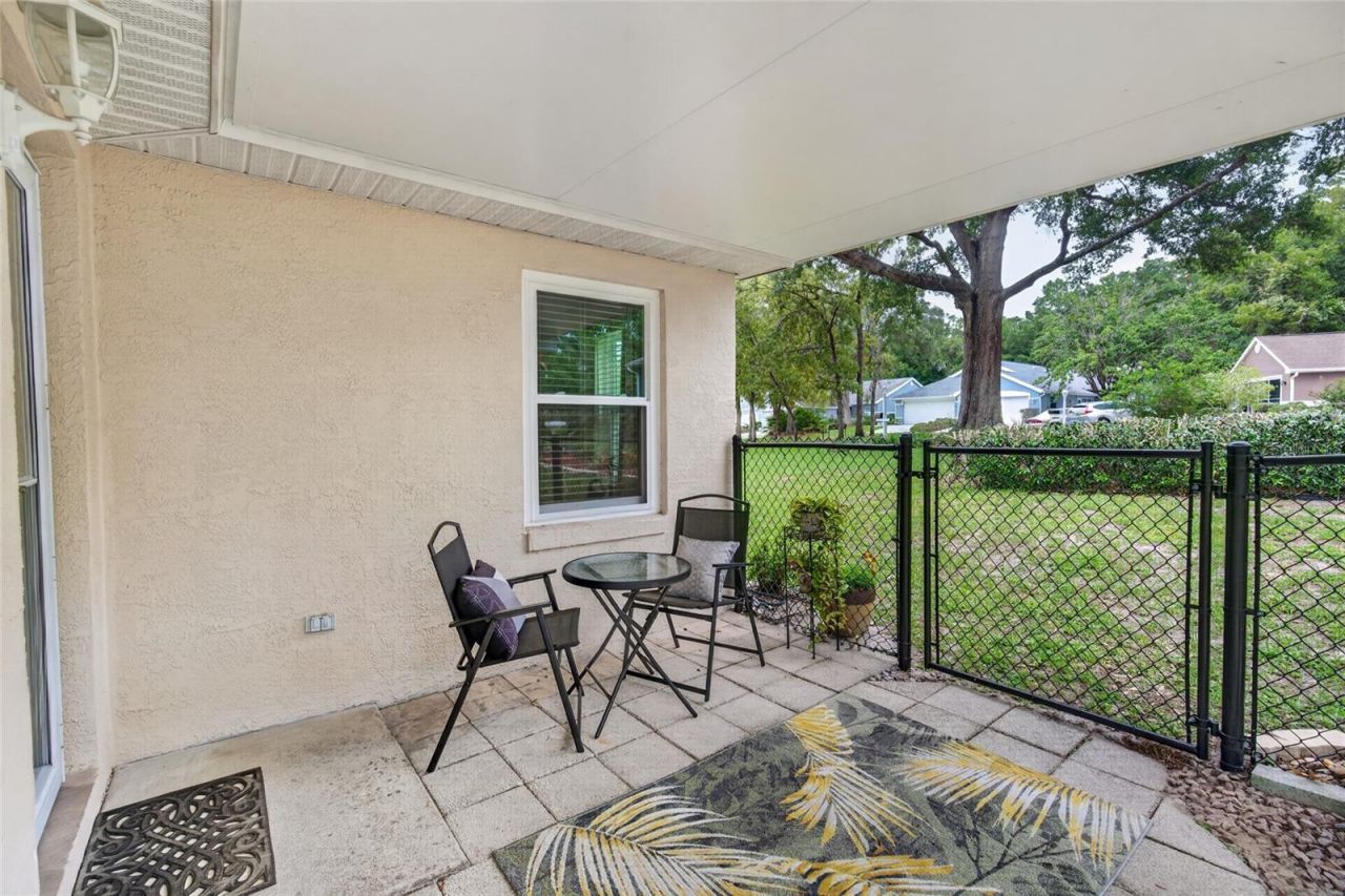 11356 SW 78th Circle , Ocala, FL 34476 Photo