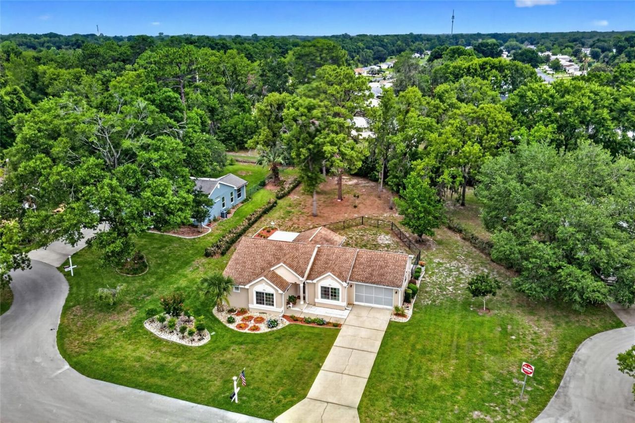 11356 SW 78th Circle , Ocala, FL 34476 Photo