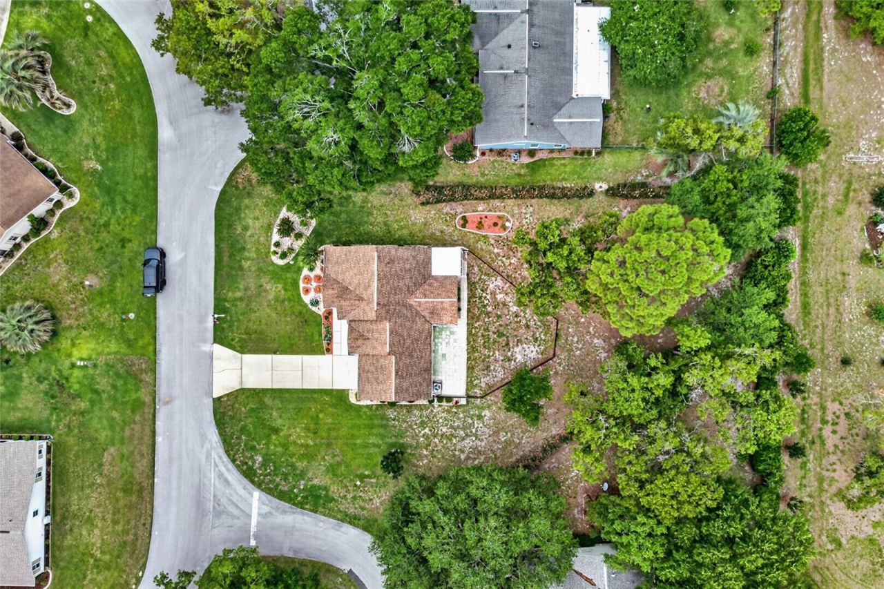 11356 SW 78th Circle , Ocala, FL 34476 Photo