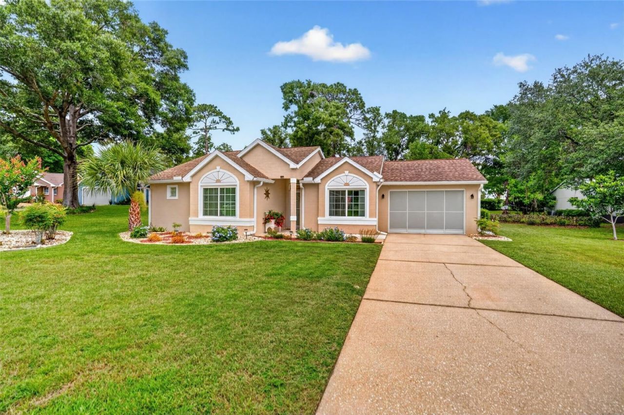 11356 SW 78th Circle , Ocala, FL 34476 Photo