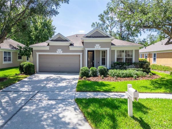 18103 HAMDEN PARK WAY , TAMPA, FL 33647
