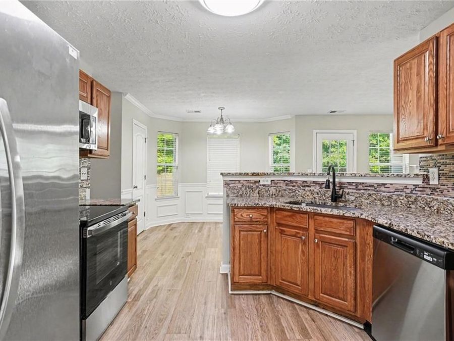 Property Image 20