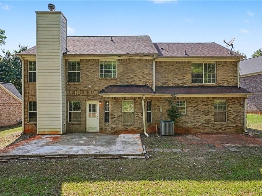 Property Image 39