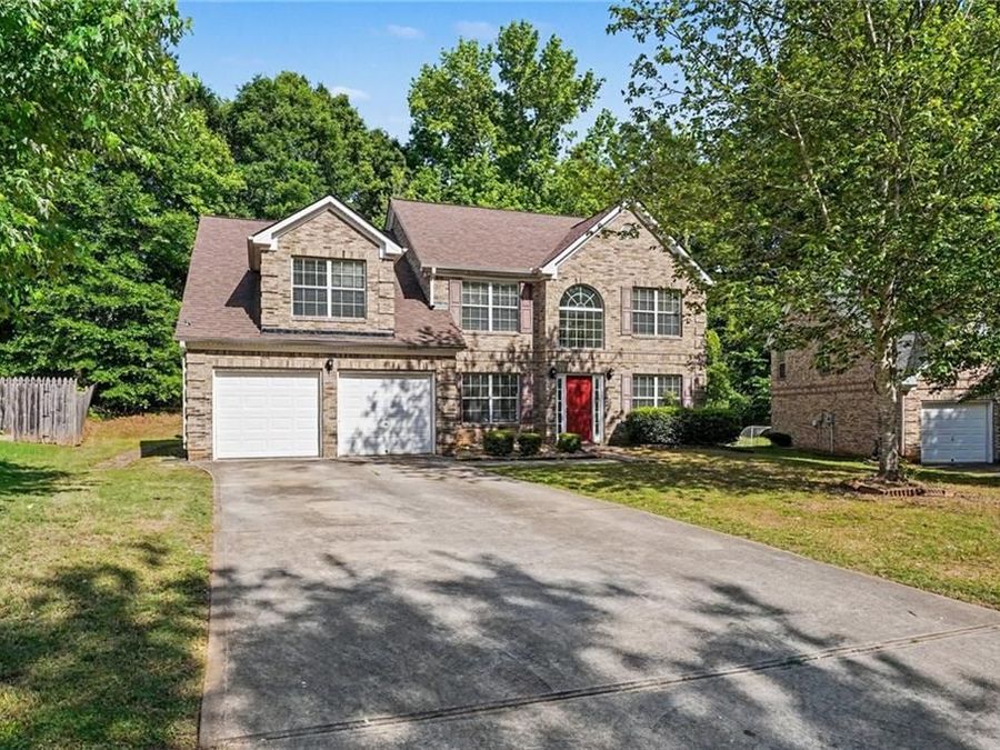 Property Image 9