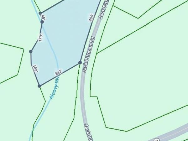 0 Jack Pittman Rd , Dacula, GA 30019