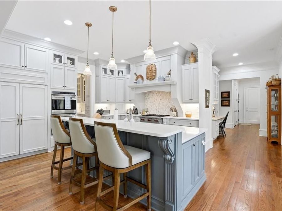 Property Image 16