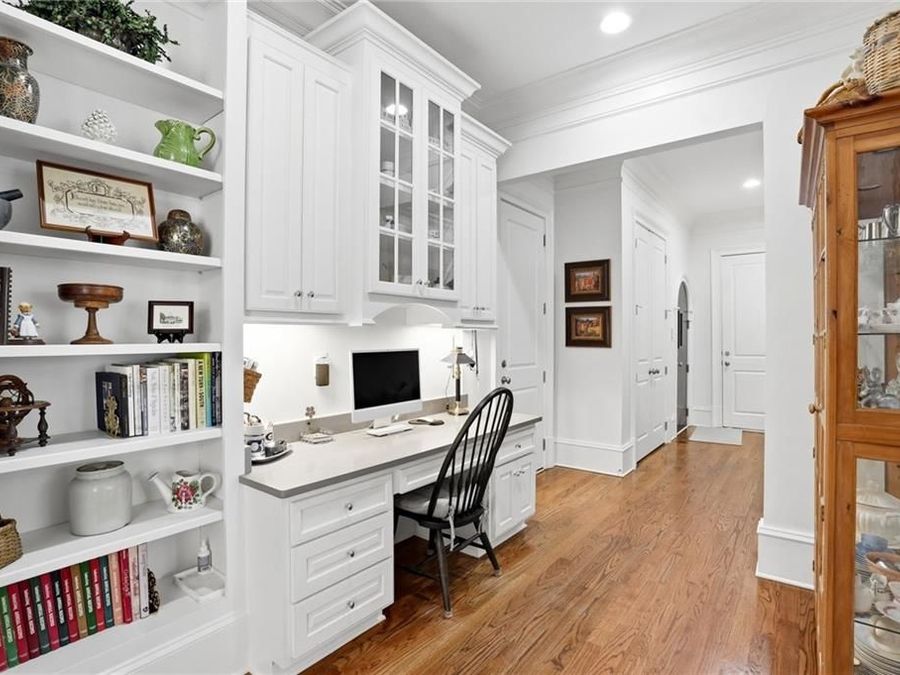 Property Image 24