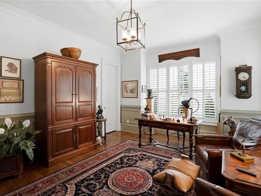 Property Image 26