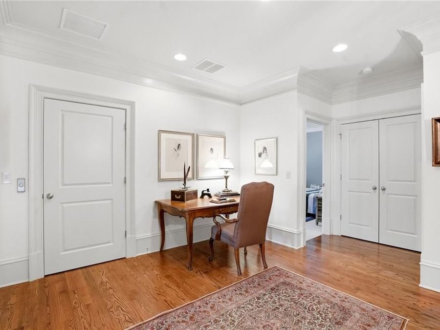 Property Image 29
